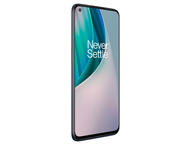 Смартфони OnePlus Nord N10 5G 128GB, Midnight Ice