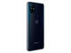 Смартфони OnePlus Nord N10 5G 128GB, Midnight Ice