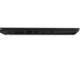 Лаптопи Lenovo ThinkPad T14