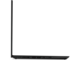 Лаптопи Lenovo ThinkPad T14