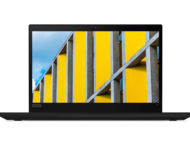 Лаптопи Lenovo ThinkPad T14