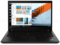 Лаптопи Lenovo ThinkPad T14