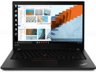 Лаптопи Lenovo ThinkPad T14