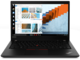Лаптопи Lenovo ThinkPad T14