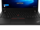 Лаптопи Lenovo ThinkPad T14