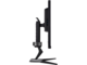 Монитори Acer Predator XB323UGXbmiiphzx