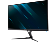 Монитори Acer Predator XB323UGXbmiiphzx