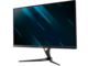 Монитори Acer Predator XB323UGXbmiiphzx