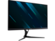 Монитори Acer Predator XB323UGXbmiiphzx