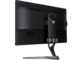 Монитори Acer Predator XB323UGXbmiiphzx