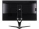 Монитори Acer Predator XB323UGXbmiiphzx