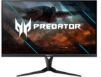 Монитори Acer Predator XB323UGXbmiiphzx