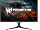 Монитори Acer Predator XB323UGXbmiiphzx