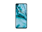 Смартфони OnePlus Nord 5G 128GB, Blue Marble