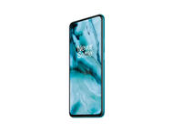Смартфони OnePlus Nord 5G 128GB, Blue Marble