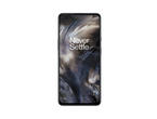 Смартфони OnePlus Nord 5G 128GB, Gray Onyx