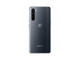 Смартфони OnePlus Nord 5G 128GB, Gray Onyx