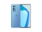 Смартфони OnePlus 9 128GB, Arctic Sky