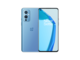 Смартфони OnePlus 9 128GB, Arctic Sky