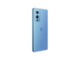 Смартфони OnePlus 9 128GB, Arctic Sky
