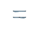 Смартфони OnePlus 9 128GB, Arctic Sky