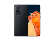 Смартфони OnePlus 9 Pro 128GB, Stellar Black
