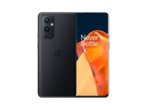 Смартфони OnePlus 9 Pro 128GB, Stellar Black