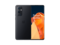 Смартфони OnePlus 9 Pro 256GB, Stellar Black