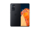 Смартфони OnePlus 9 Pro 256GB, Stellar Black