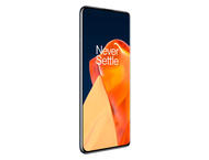 Смартфони OnePlus 9 Pro 256GB, Stellar Black