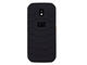 Смартфони Cat S42 32GB