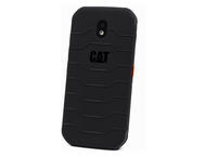 Смартфони Cat S42 32GB
