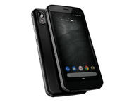 Смартфони Cat S52 64GB