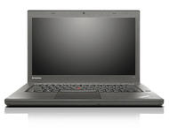 Лаптопи Lenovo ThinkPad T440