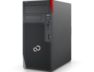 Компютри Fujitsu Celsius W5010