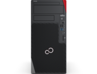 Компютри Fujitsu Celsius W5010