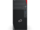 Компютри Fujitsu Celsius W5010