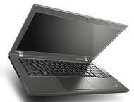 Лаптопи Lenovo ThinkPad T440