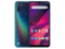 Смартфони BLU G90 64GB, Gradient Blue