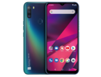 Смартфони BLU G90 64GB, Gradient Blue