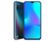 Смартфони BLU G90 64GB, Gradient Blue