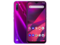 Смартфони BLU G90 64GB, Gradient Magenta