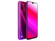 Смартфони BLU G90 64GB, Gradient Magenta