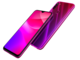 Смартфони BLU G90 64GB, Gradient Magenta