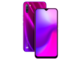 Смартфони BLU G90 64GB, Gradient Magenta