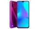 Смартфони BLU G90 64GB, Gradient Magenta