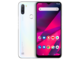 Смартфони BLU G90 64GB, Pearl White