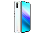 Смартфони BLU G90 64GB, Pearl White