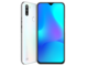 Смартфони BLU G90 64GB, Pearl White