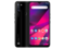 Смартфони BLU G90 64GB, Black